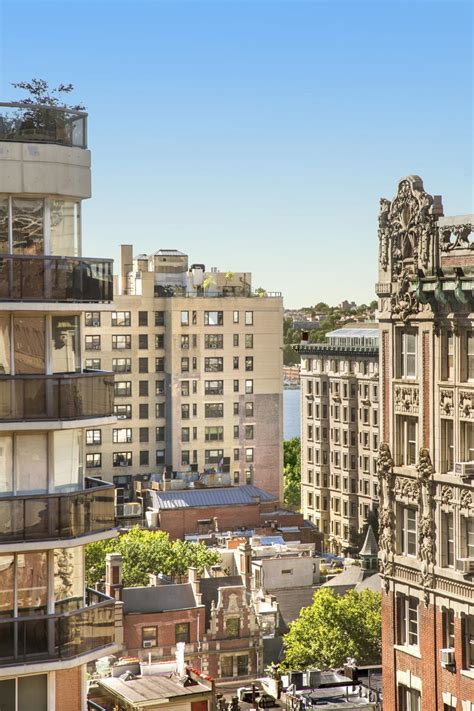 100 West 89th Street 4E is a sale unit in Upper West Side, Manhattan priced at 1,695,000. . 210 west 90th street